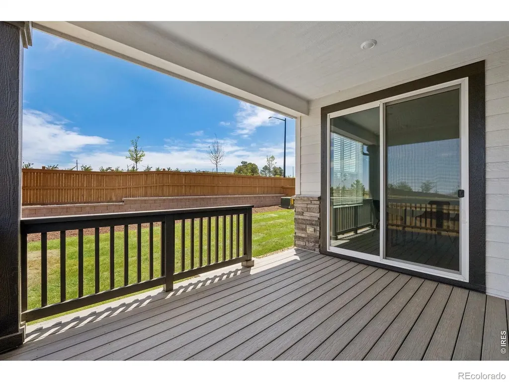 707 Raindance Street Erie CO 80516