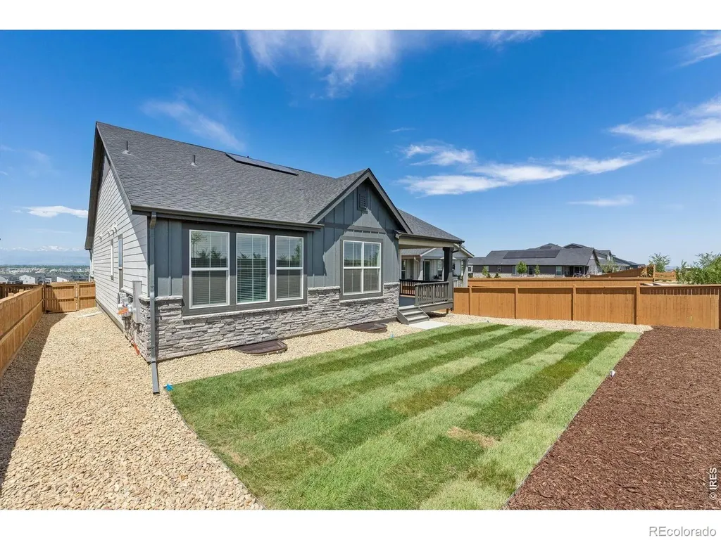 707 Raindance Street Erie CO 80516