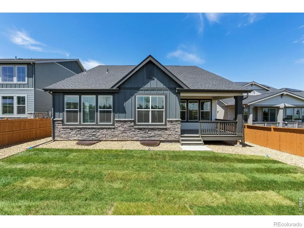707 Raindance Street Erie CO 80516
