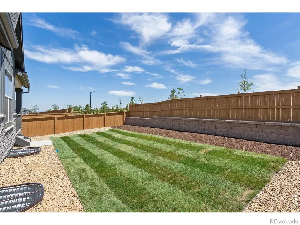 707 Raindance Street Erie CO 80516