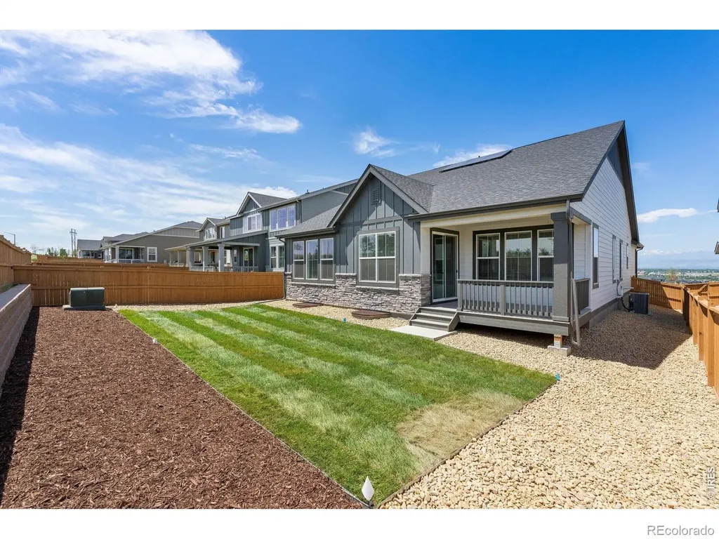 707 Raindance Street Erie CO 80516
