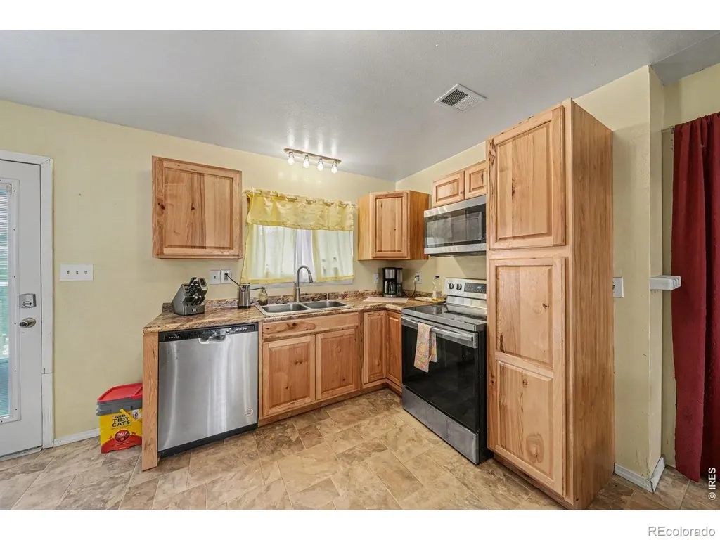 902 4th Street Pierce CO 80650