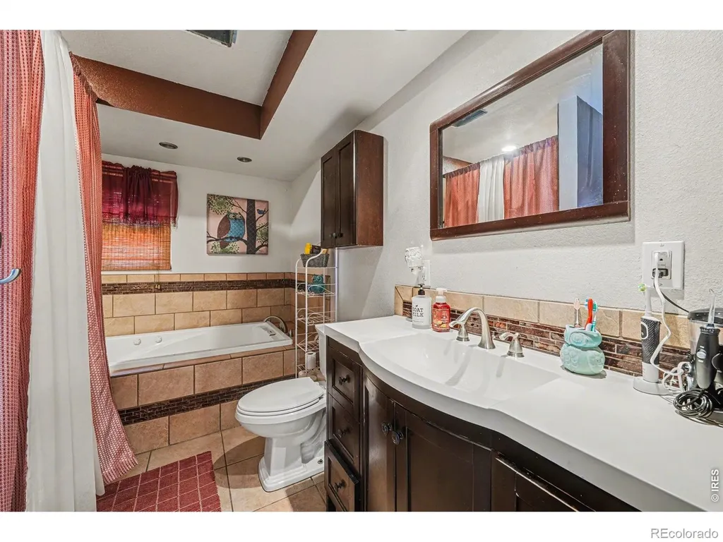 902 4th Street Pierce CO 80650