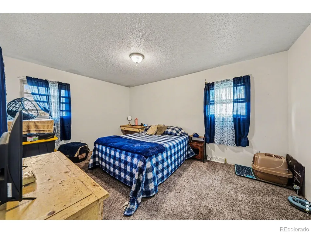 902 4th Street Pierce CO 80650