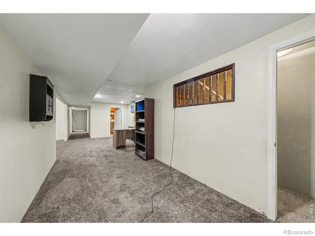 902 4th Street Pierce CO 80650