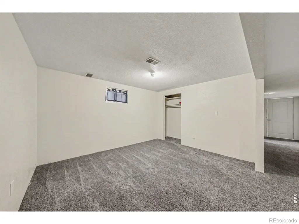 902 4th Street Pierce CO 80650