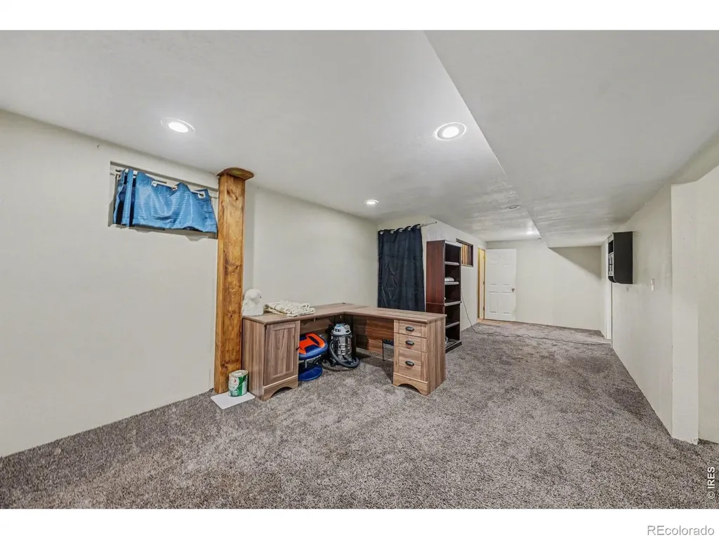 902 4th Street Pierce CO 80650