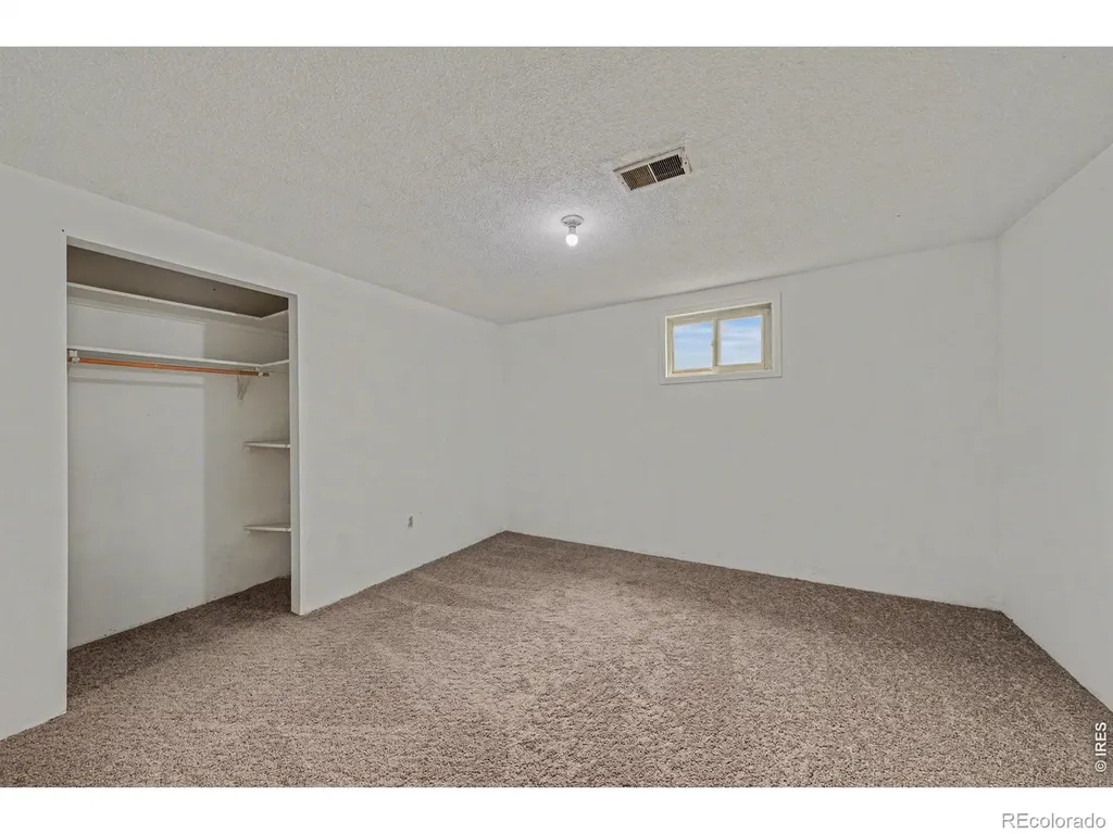 902 4th Street Pierce CO 80650