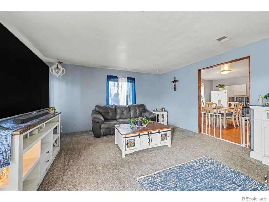 902 4th Street Pierce CO 80650