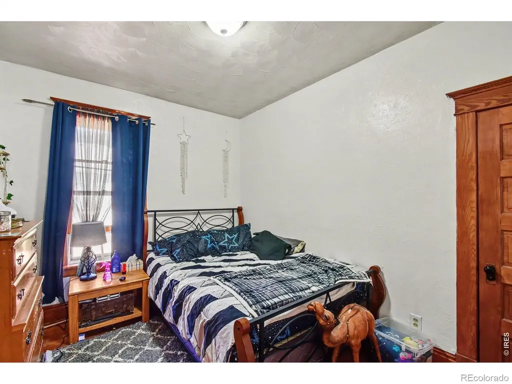204 2nd Avenue La Salle CO 80645