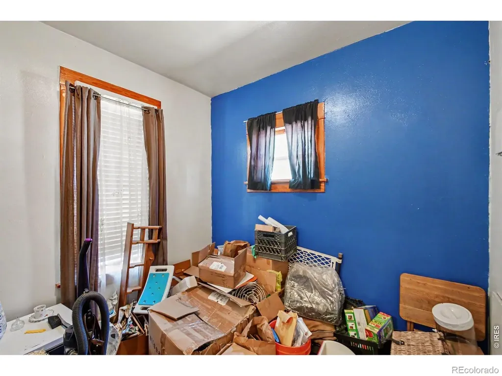204 2nd Avenue La Salle CO 80645