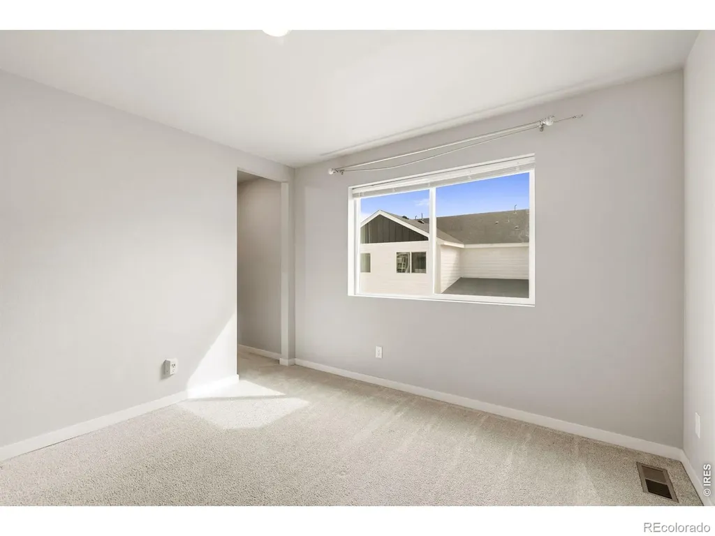 710 Oregon Trail Ault CO 80610