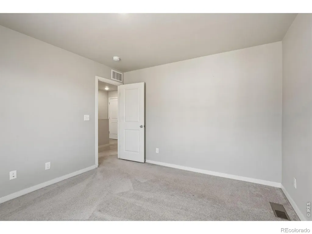 710 Oregon Trail Ault CO 80610