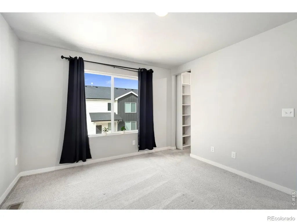 710 Oregon Trail Ault CO 80610