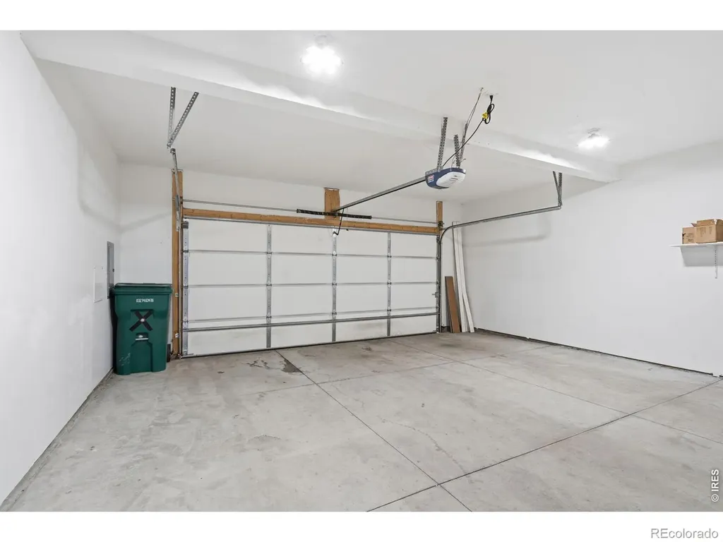 710 Oregon Trail Ault CO 80610