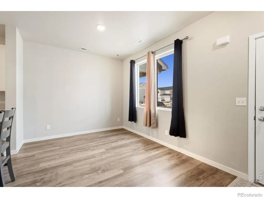 710 Oregon Trail Ault CO 80610