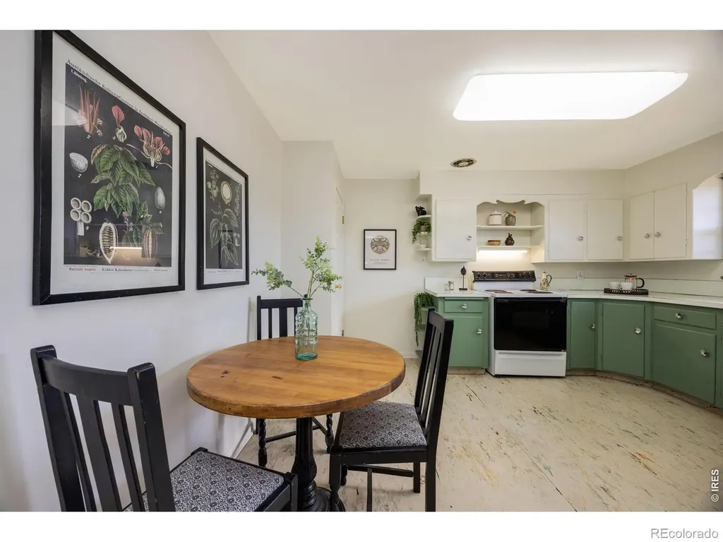 2431 W 6th Street Greeley CO 80634