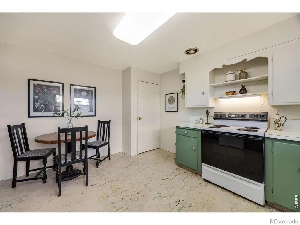 2431 W 6th Street Greeley CO 80634