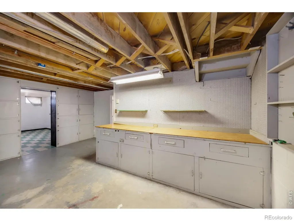 2431 W 6th Street Greeley CO 80634