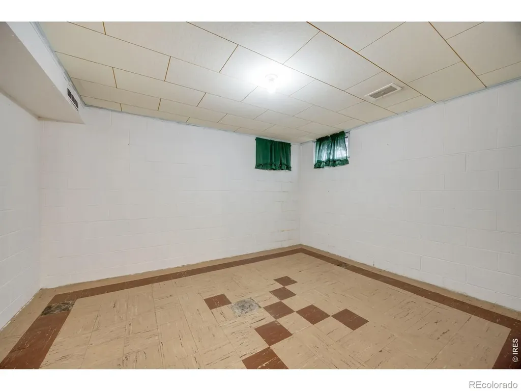 2431 W 6th Street Greeley CO 80634