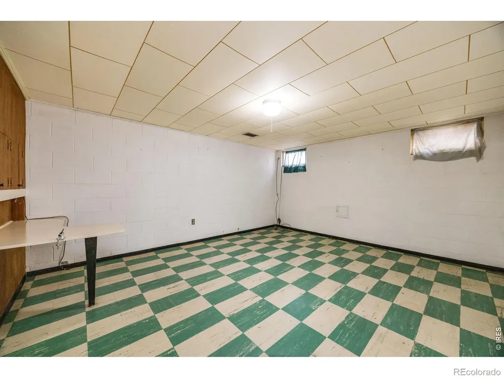 2431 W 6th Street Greeley CO 80634