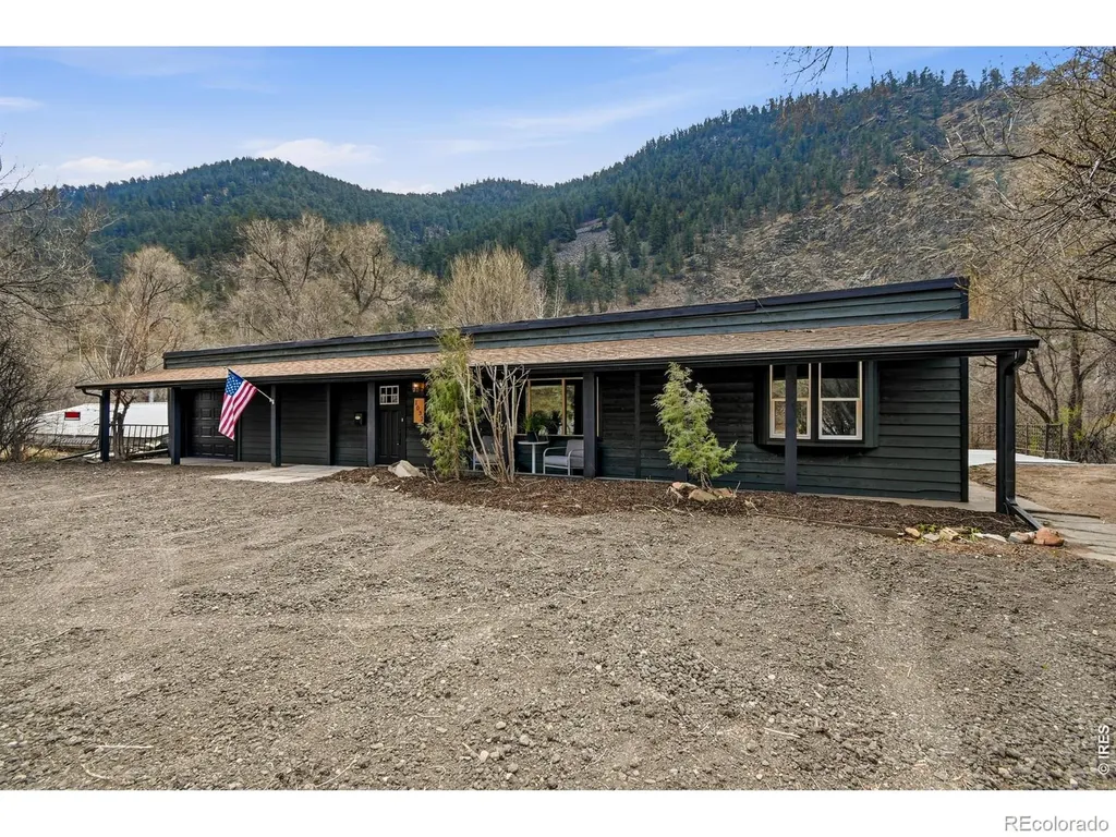 1032 W Us Highway 34 Loveland CO 80537