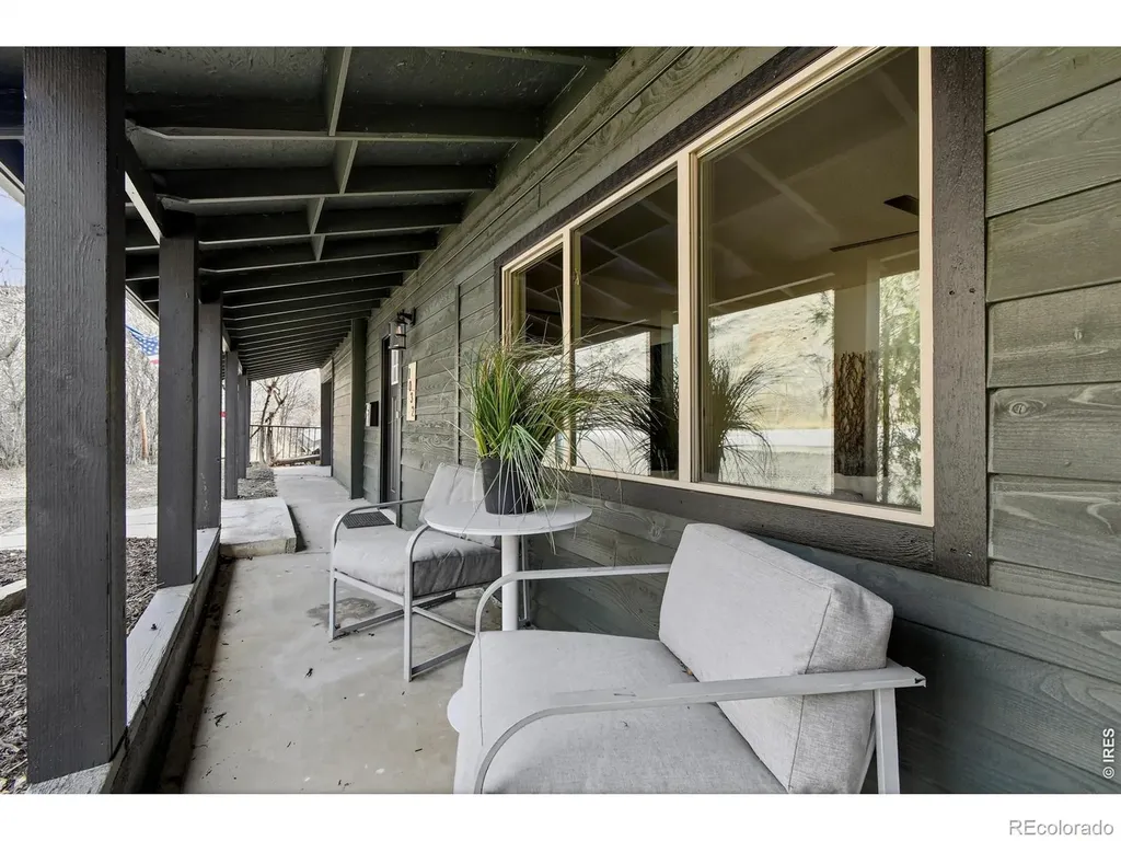 1032 W Us Highway 34 Loveland CO 80537