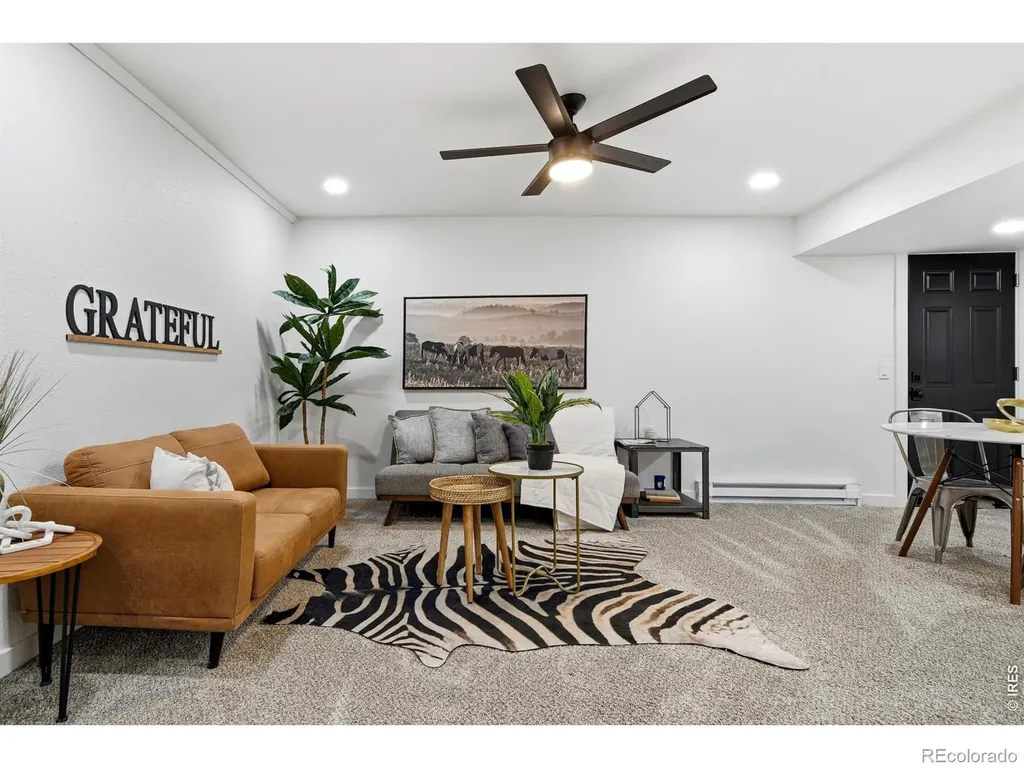 1032 W Us Highway 34 Loveland CO 80537