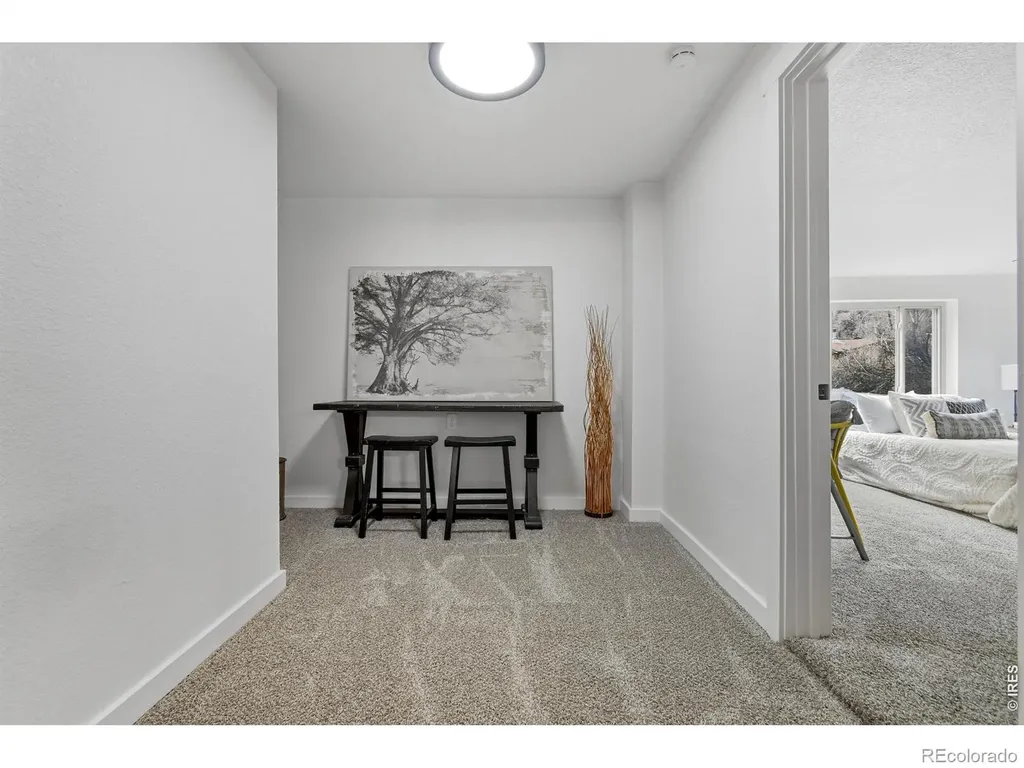 1032 W Us Highway 34 Loveland CO 80537
