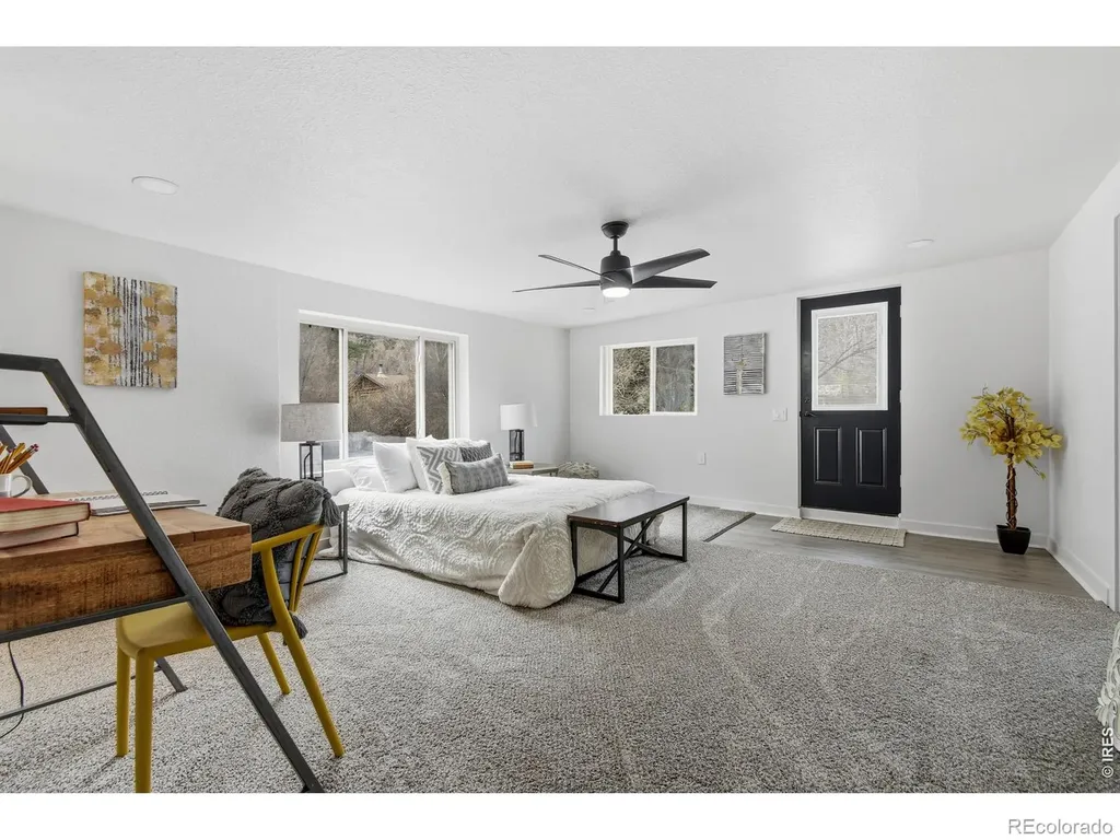 1032 W Us Highway 34 Loveland CO 80537