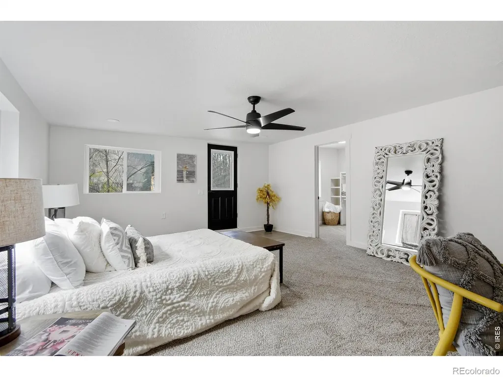 1032 W Us Highway 34 Loveland CO 80537