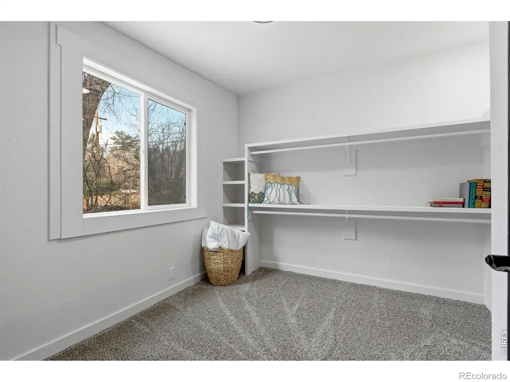 1032 W Us Highway 34 Loveland CO 80537