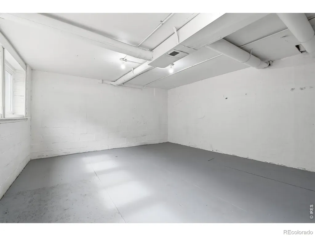 1032 W Us Highway 34 Loveland CO 80537