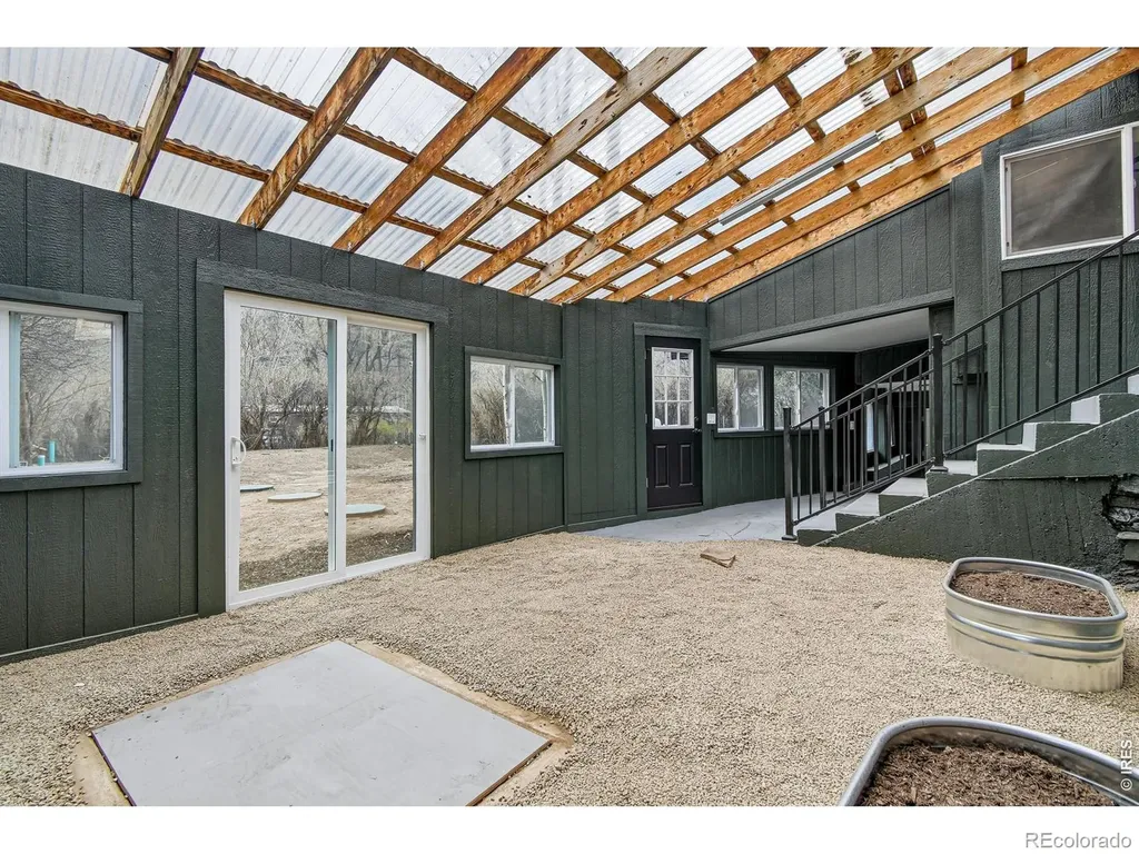 1032 W Us Highway 34 Loveland CO 80537