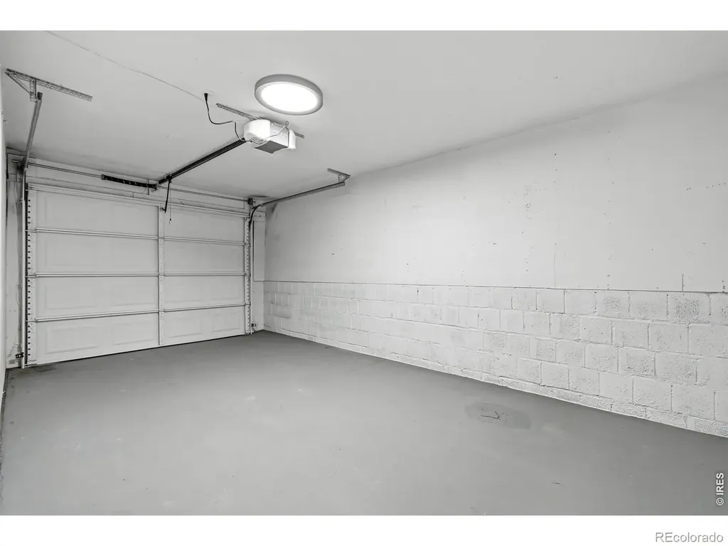 1032 W Us Highway 34 Loveland CO 80537