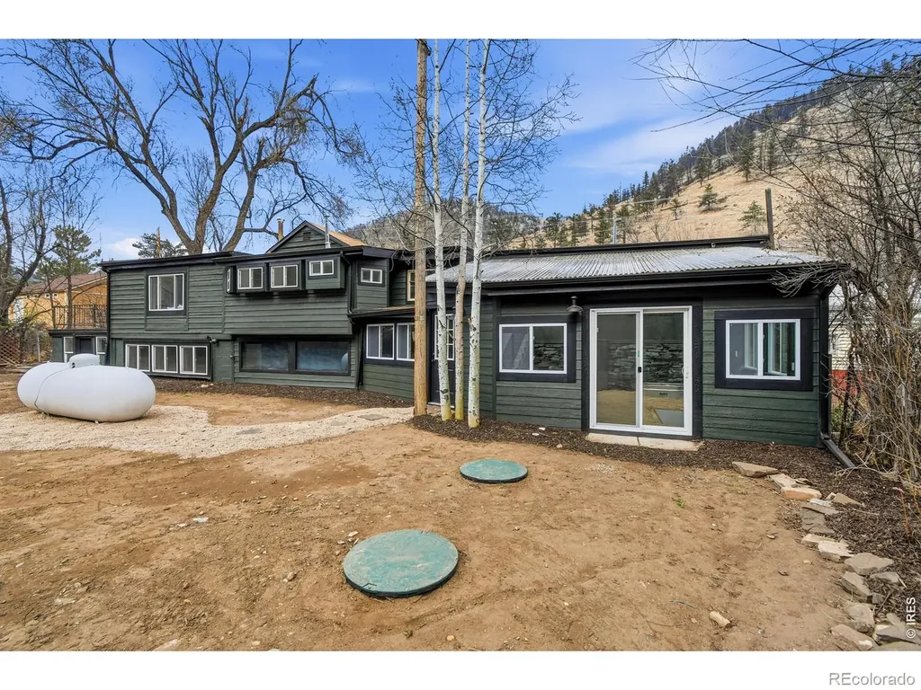 1032 W Us Highway 34 Loveland CO 80537