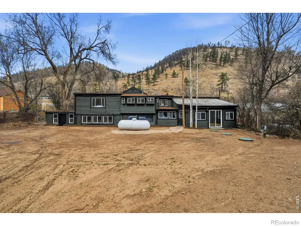 1032 W Us Highway 34 Loveland CO 80537