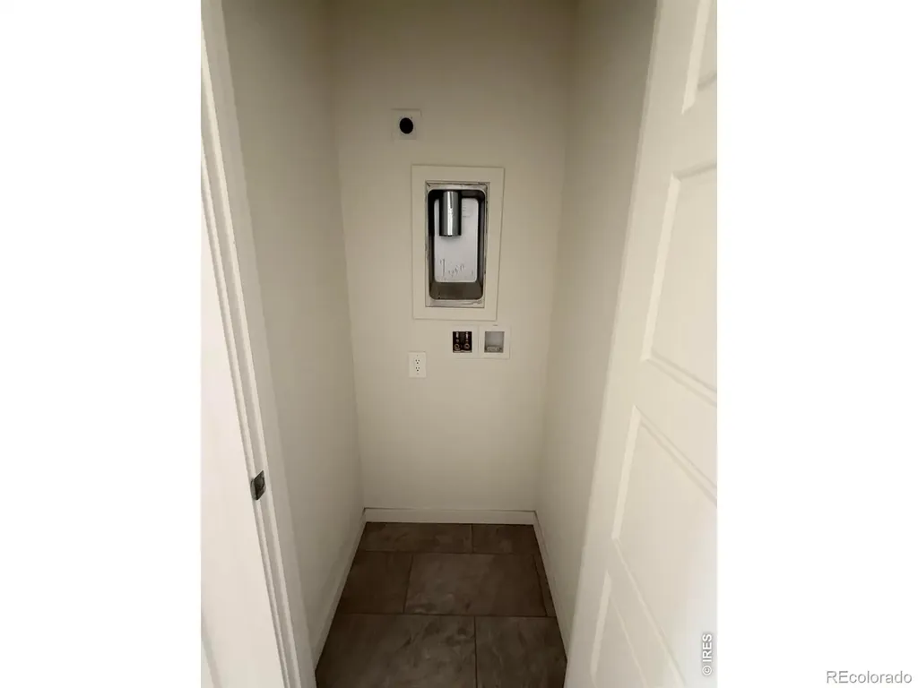 500 S Denver Avenue Fort Lupton CO 80621
