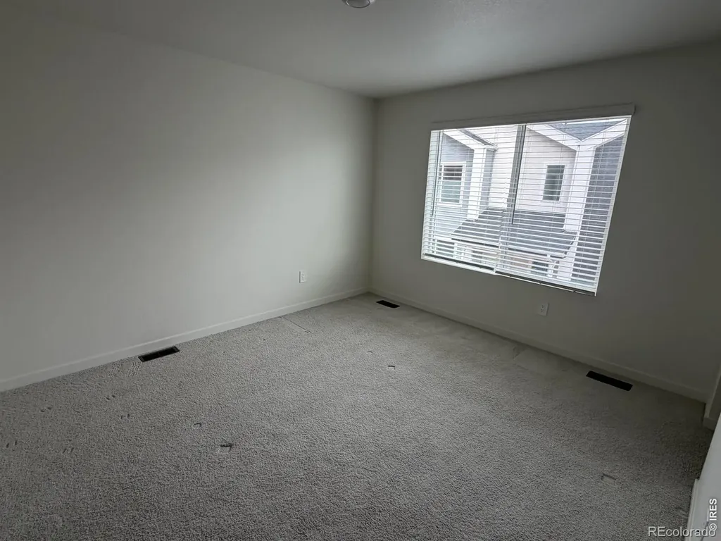 500 S Denver Avenue Fort Lupton CO 80621