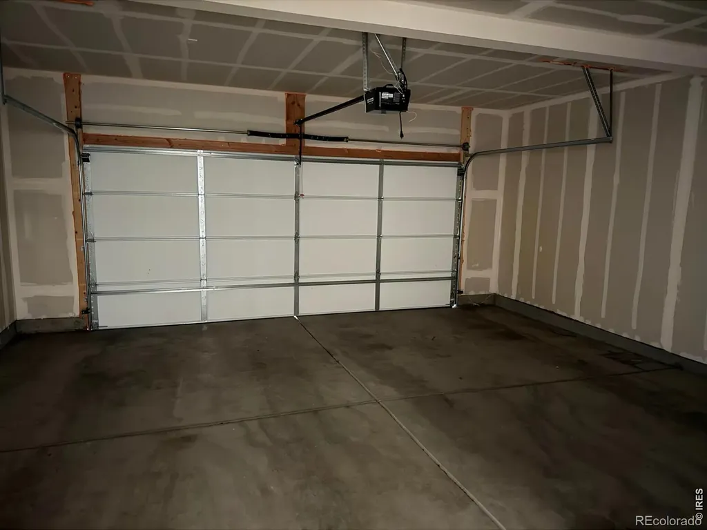 500 S Denver Avenue Fort Lupton CO 80621