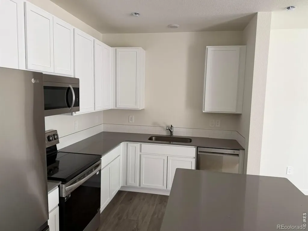 500 S Denver Avenue Fort Lupton CO 80621