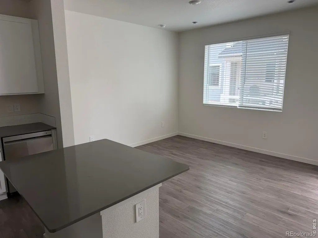 500 S Denver Avenue Fort Lupton CO 80621