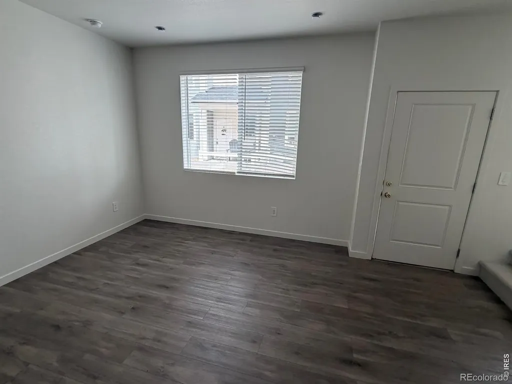 500 S Denver Avenue Fort Lupton CO 80621