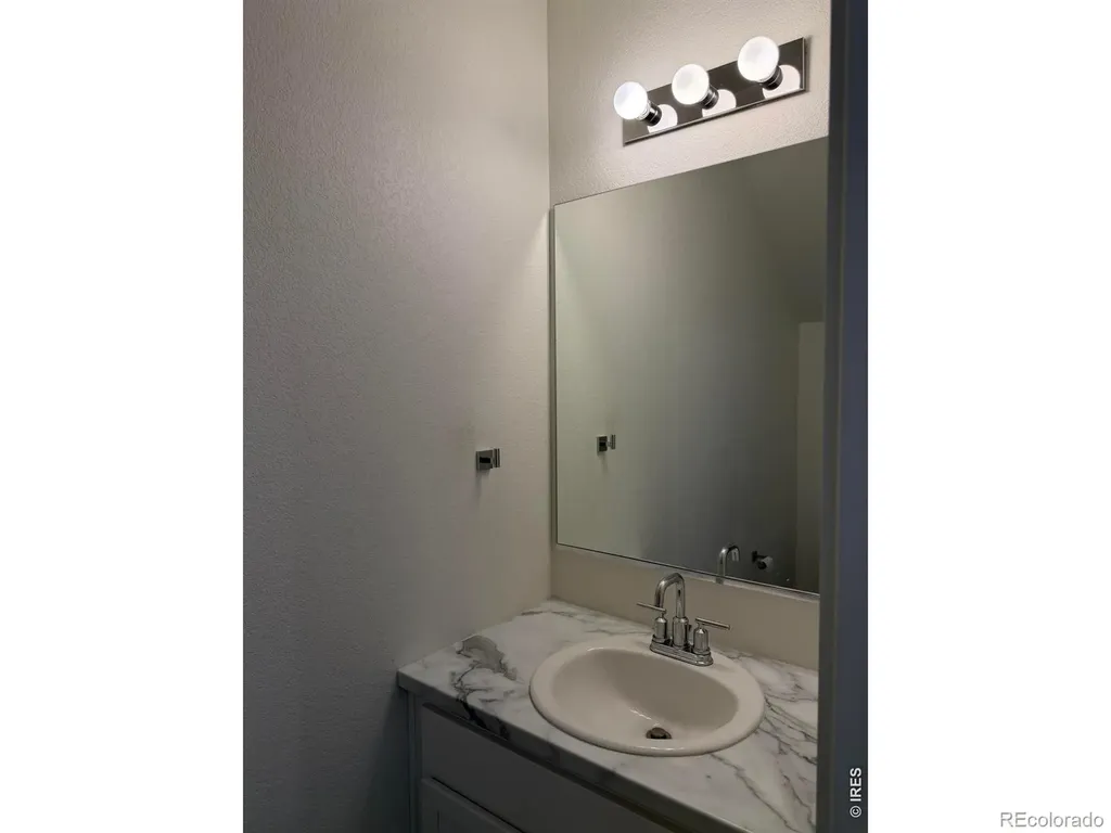 500 S Denver Avenue Fort Lupton CO 80621