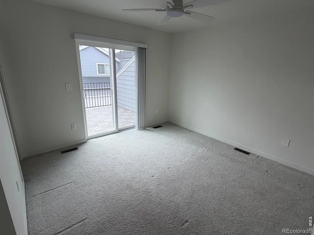 500 S Denver Avenue Fort Lupton CO 80621