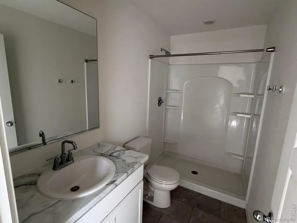 500 S Denver Avenue Fort Lupton CO 80621