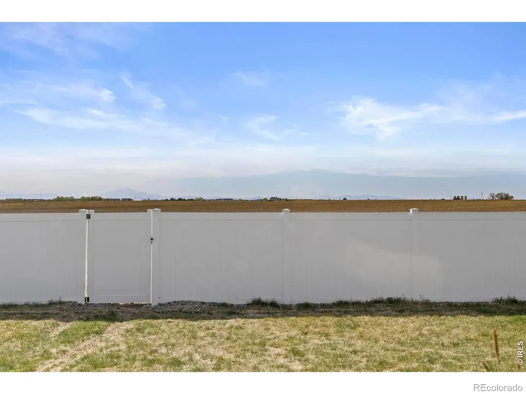 1553 88th Ave Court Greeley CO 80634