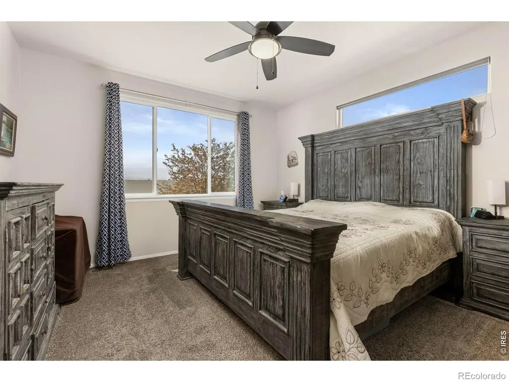 1553 88th Ave Court Greeley CO 80634