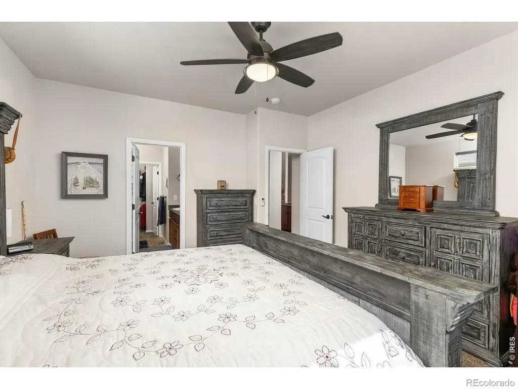 1553 88th Ave Court Greeley CO 80634