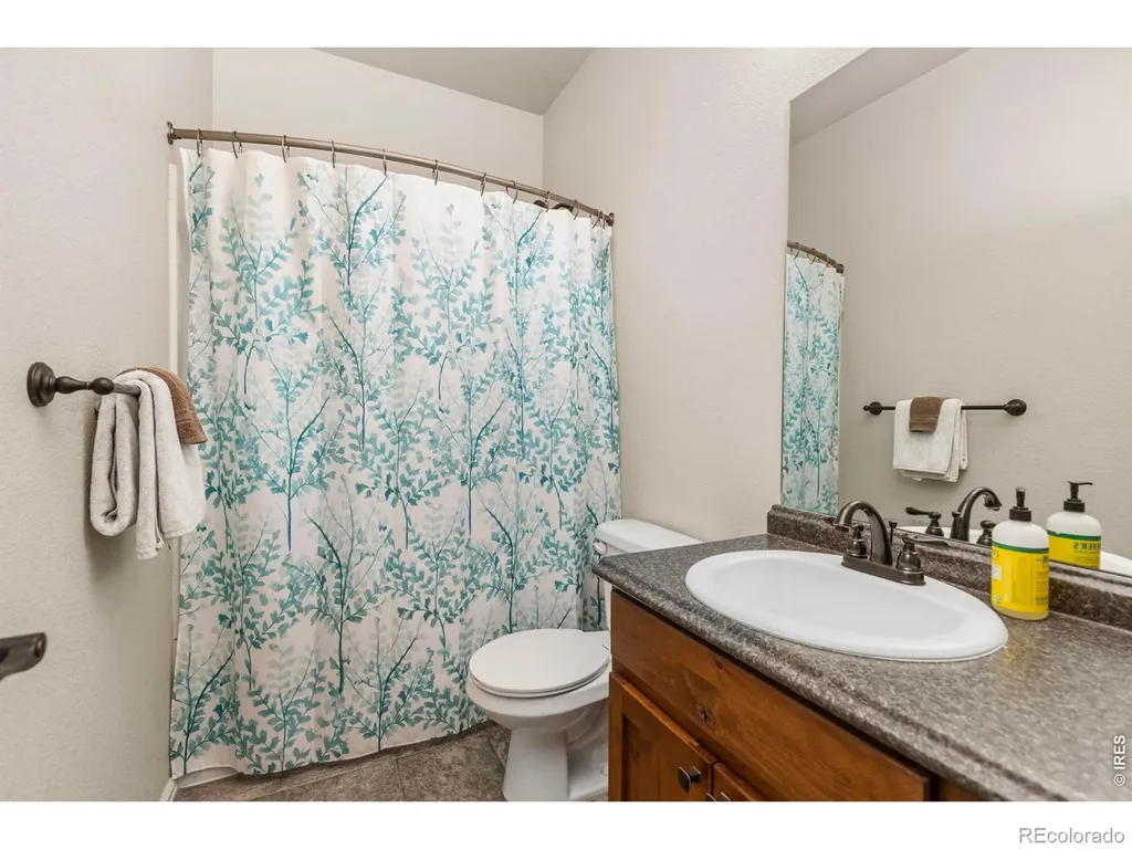 1553 88th Ave Court Greeley CO 80634
